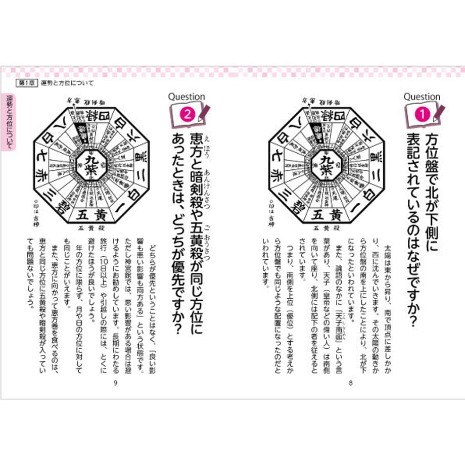 5dce88454c4ae85296d68ece