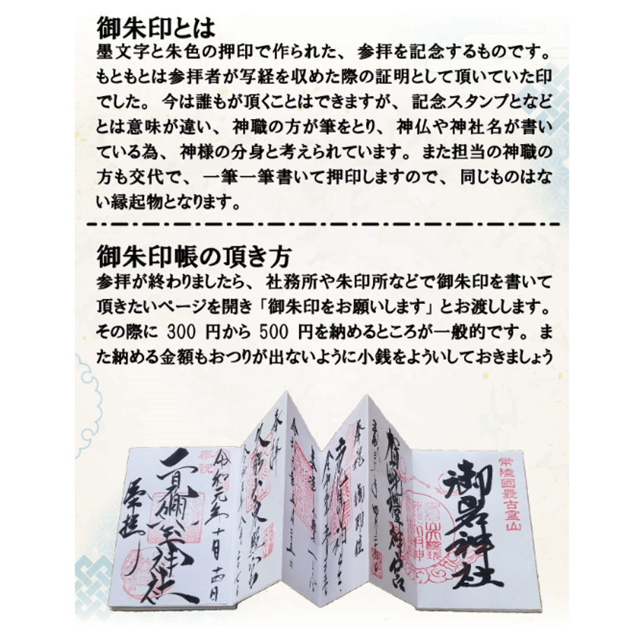 5ddcee3c4c4ae872d322f7e1