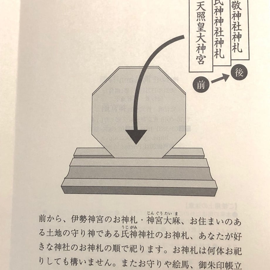 61e5258f423f6a1e58df02c2