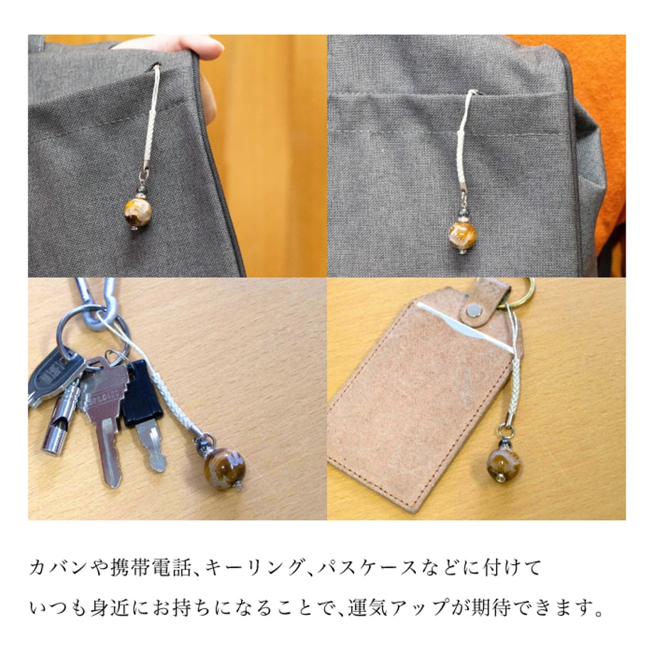 65852bd6006ad11028d2b51d