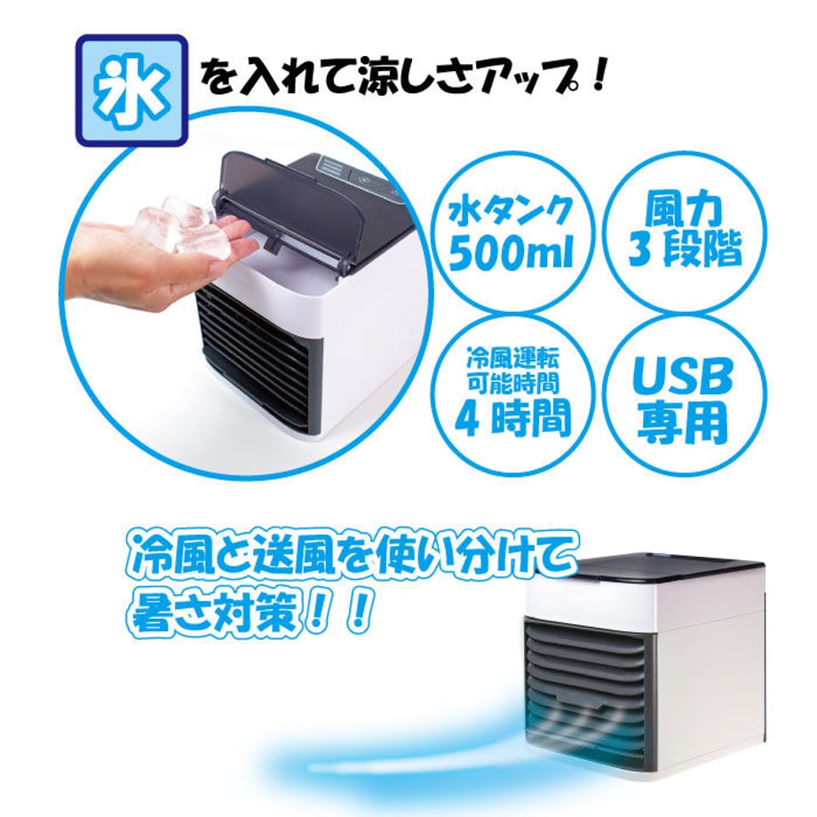6257a3ac6b87c347434ab8f6