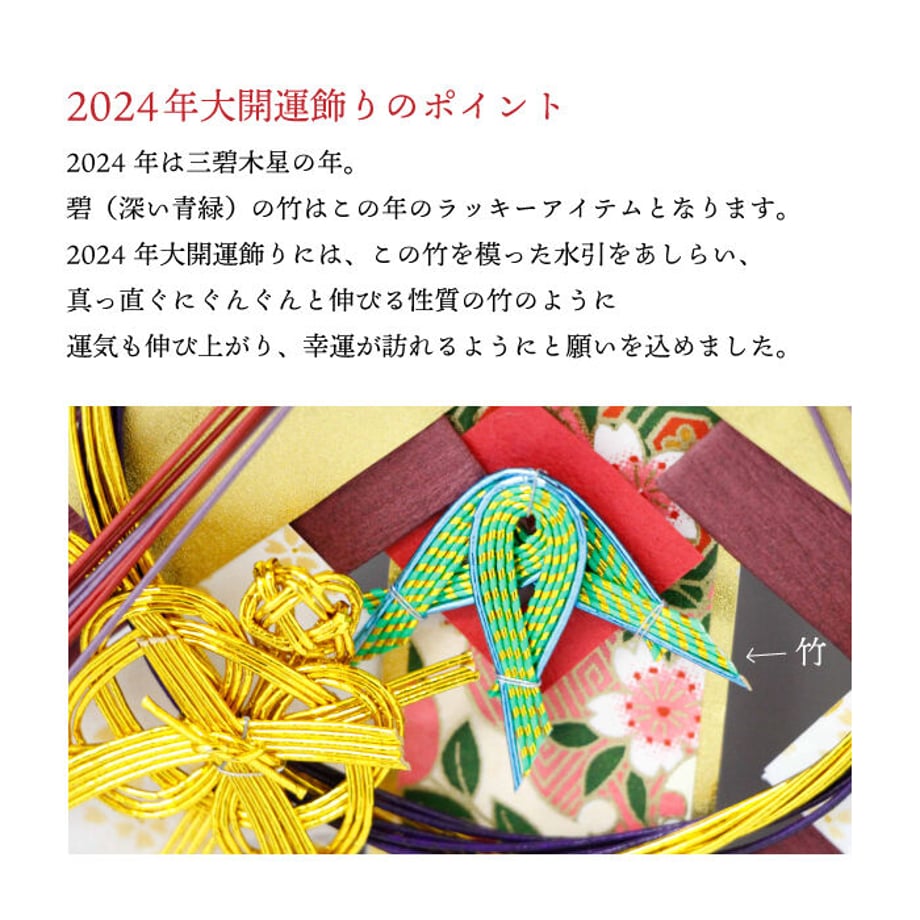 652e42dfe4567c00351c141c
