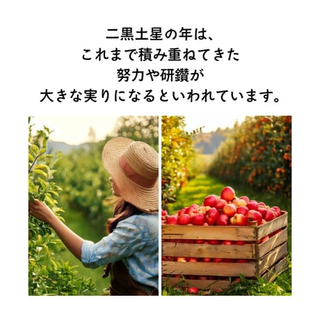 【送料無料】［2025年開運カラー］赤嶺水琴鈴