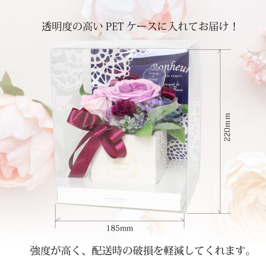 6440f40906b01a002a200b8b