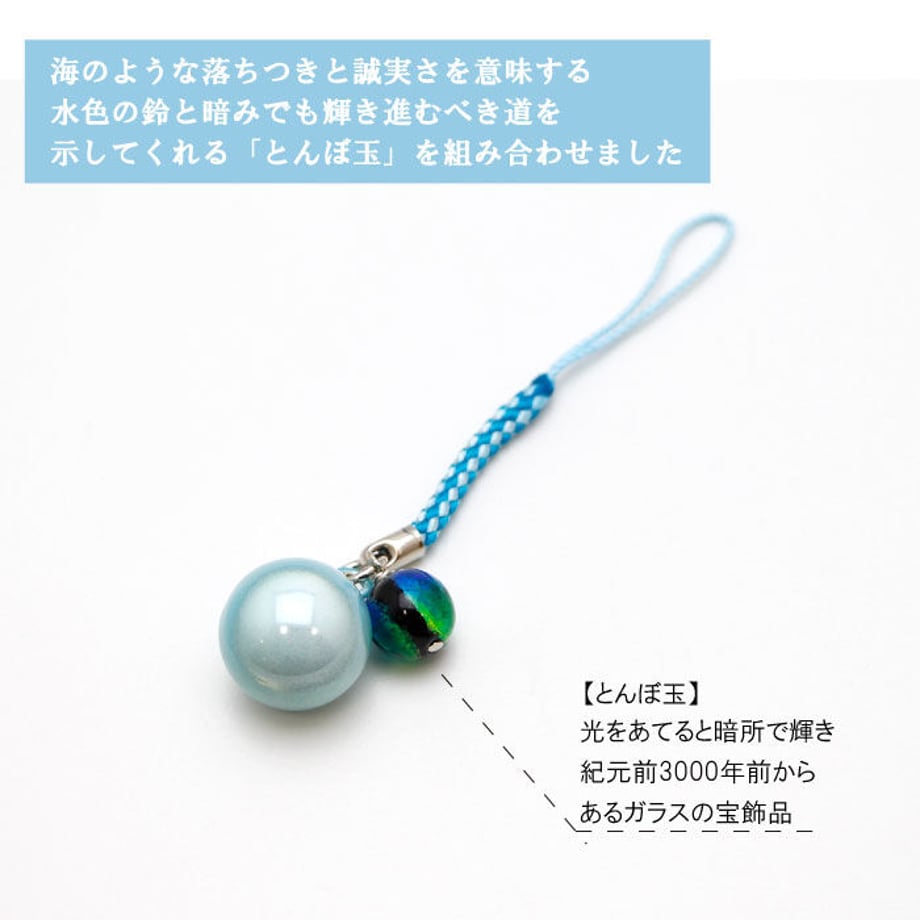 5ec3722dbd2178206a75c20a