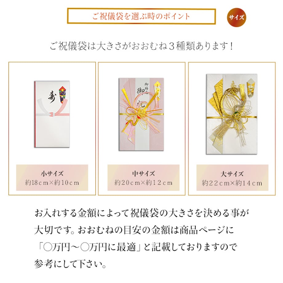 69969cd2d397ae2611d87cf7
