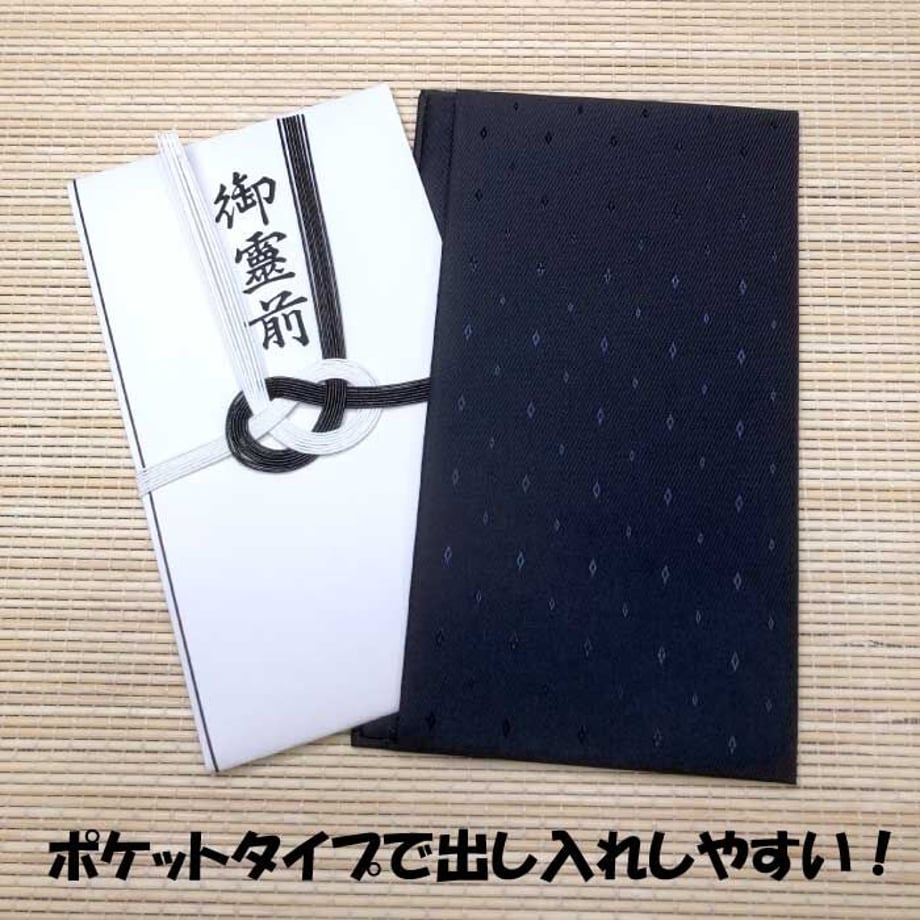 5ee85d7db5a425628b3fc17d