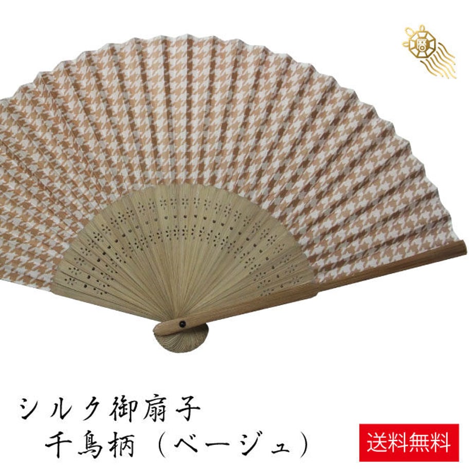 628b15a8f4acdf75b1c7c159