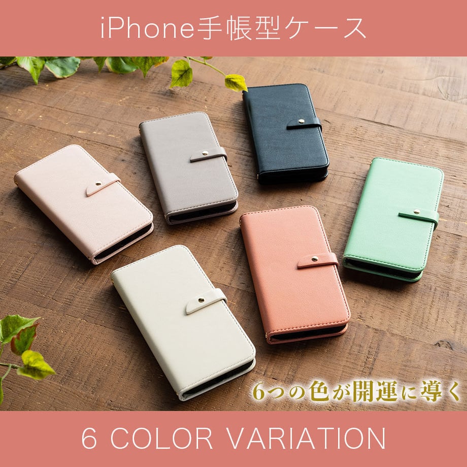 63354f28f51973221ccd50f1