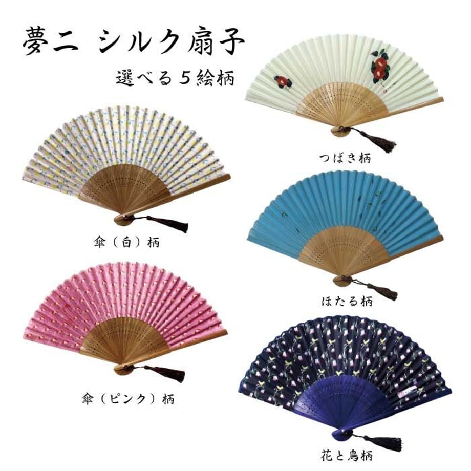 5ddcee264c4ae872d322f6f3