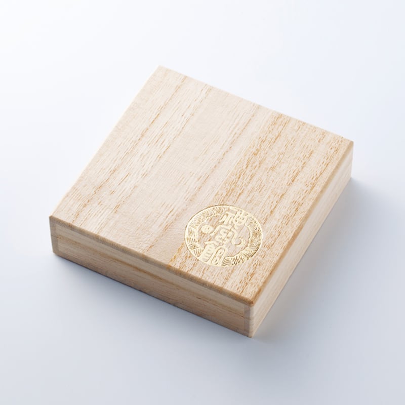 【su&】木製パレット 木製パレット｜製品情報｜アサダ株式会社