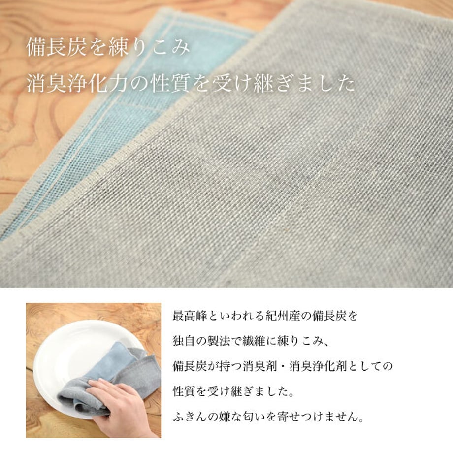 64e55efc191a4b00457326fe