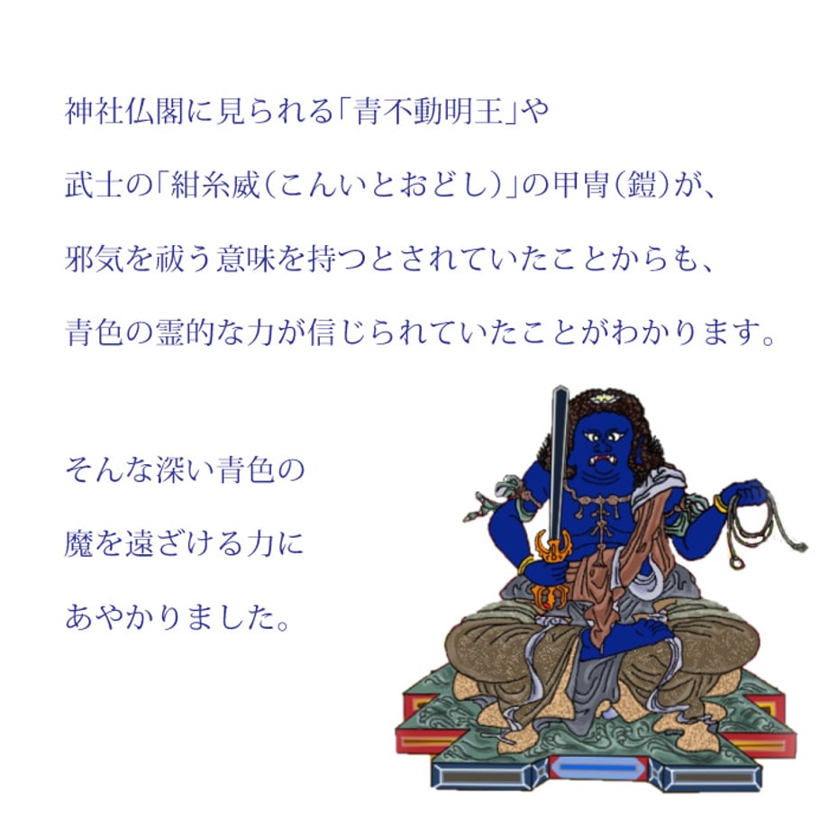65a8e298e2178500304dd467
