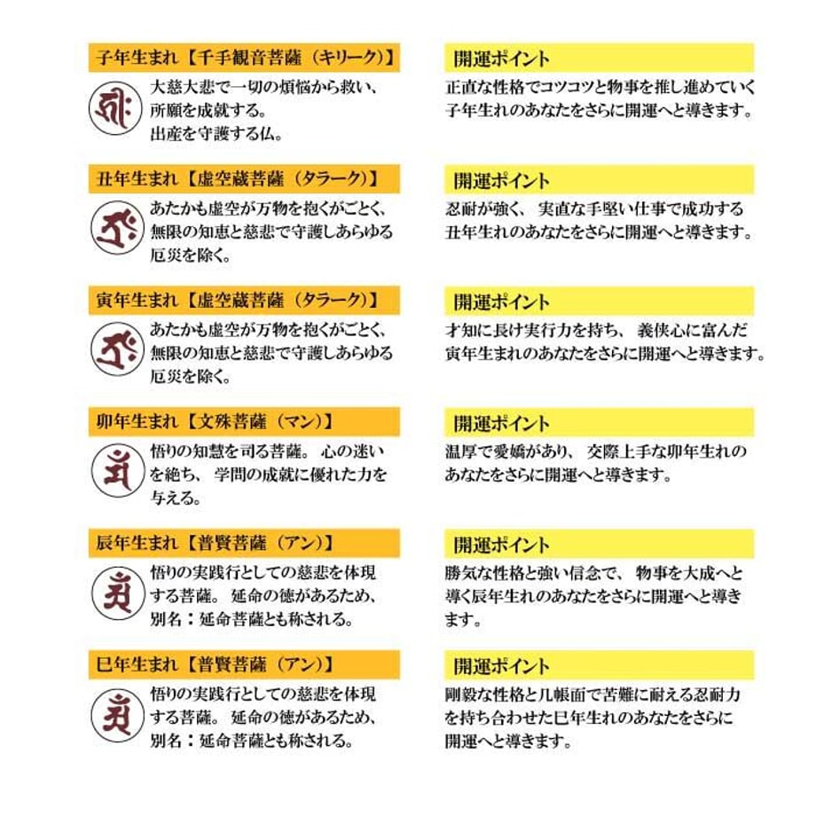 5ddcec0c47fb4472dc4daca9