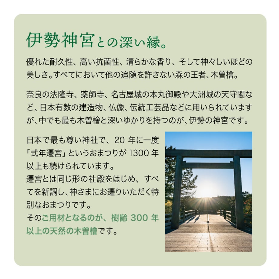 6a212d9b3c60344af8e4cc8d
