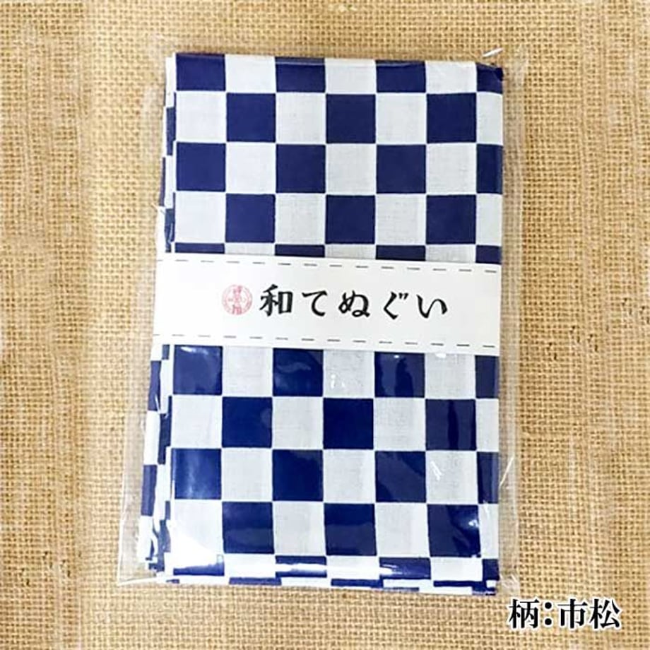 616f778072eb462698638c21