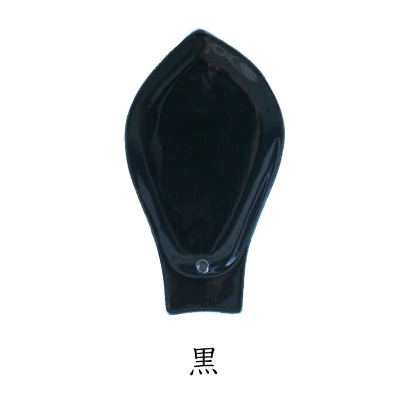 香皿 蓮弁文 線香 香立 お香 蓮の花 ロータス 仏壇 香り 癒し