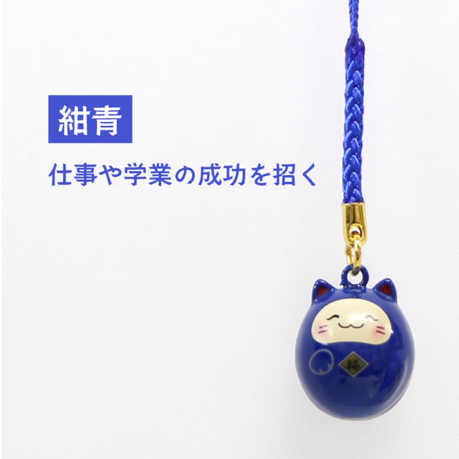 5ddcee3a4c4ae872d322f7c3