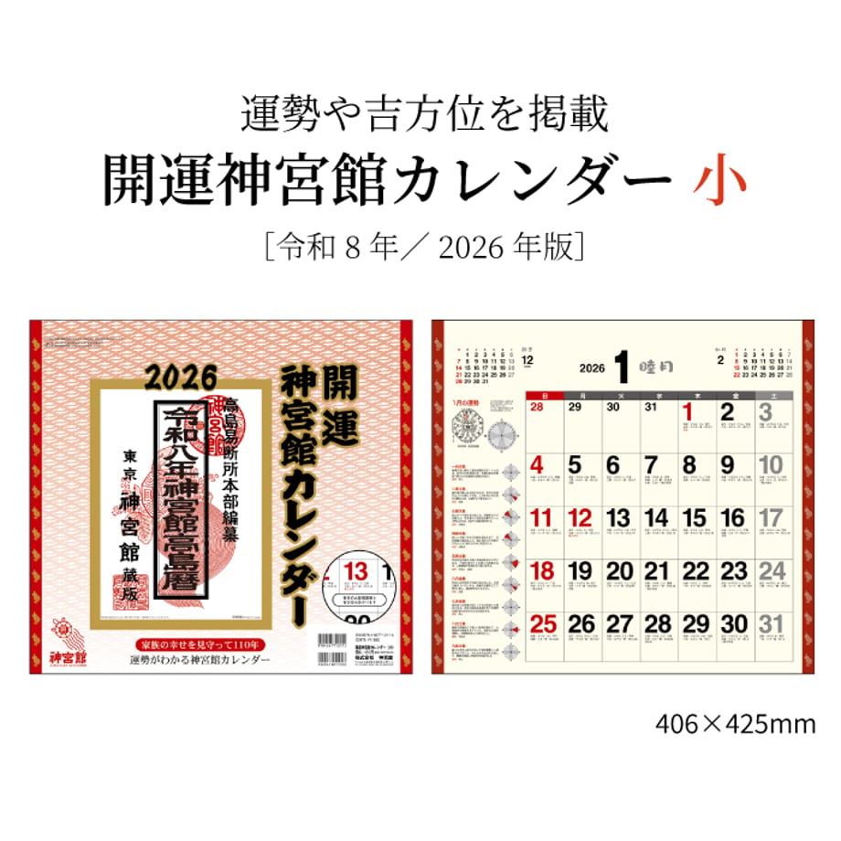 6503fa838ae1780a832fed0f
