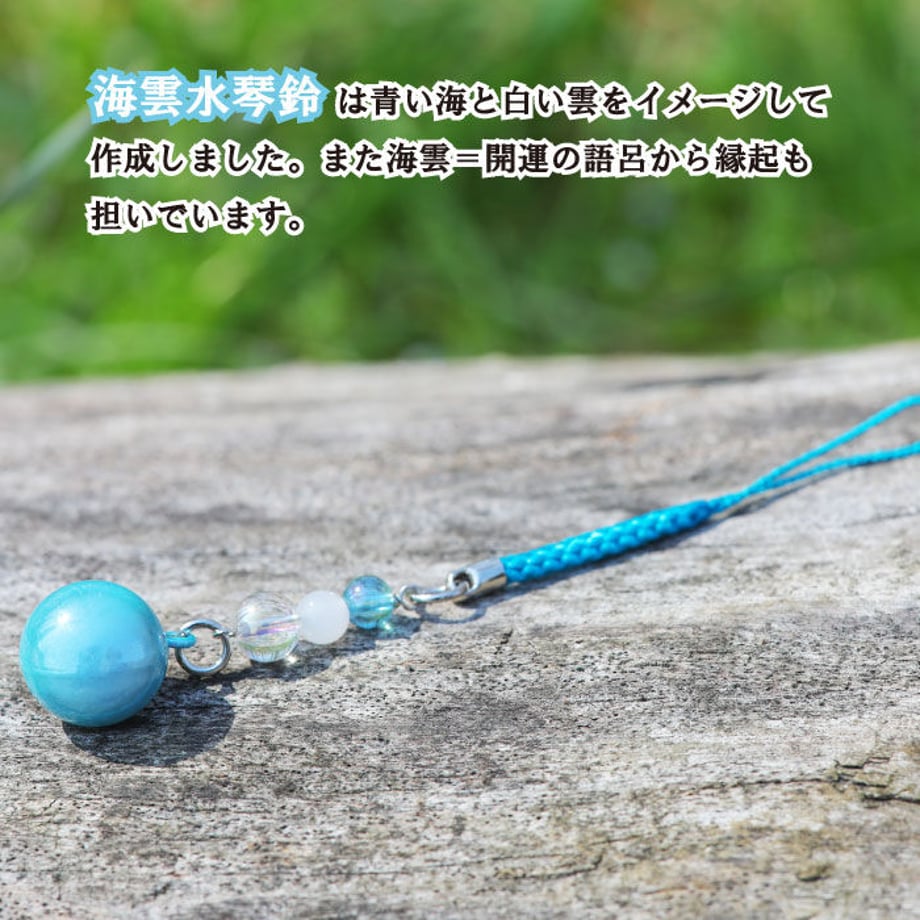 5ddcee254c4ae872d322f6e6