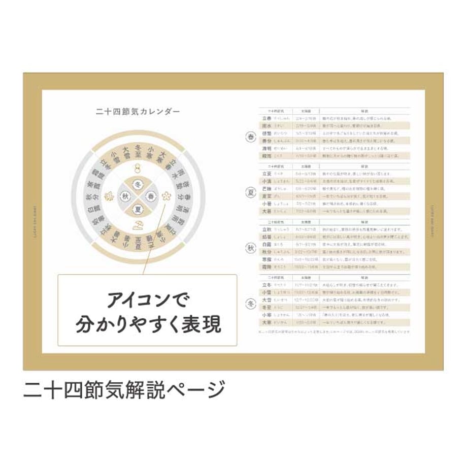 619dfc9d2438603468573d1a