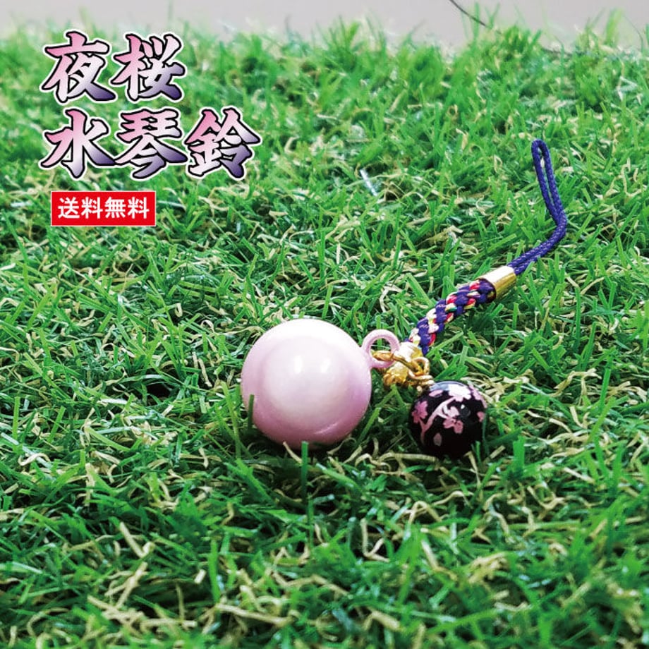 5e3bbd6394cf7b610c18d585