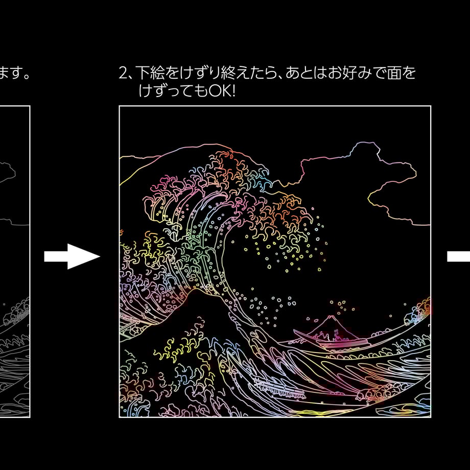 5dd3317c4c4ae86ed5a57b0c