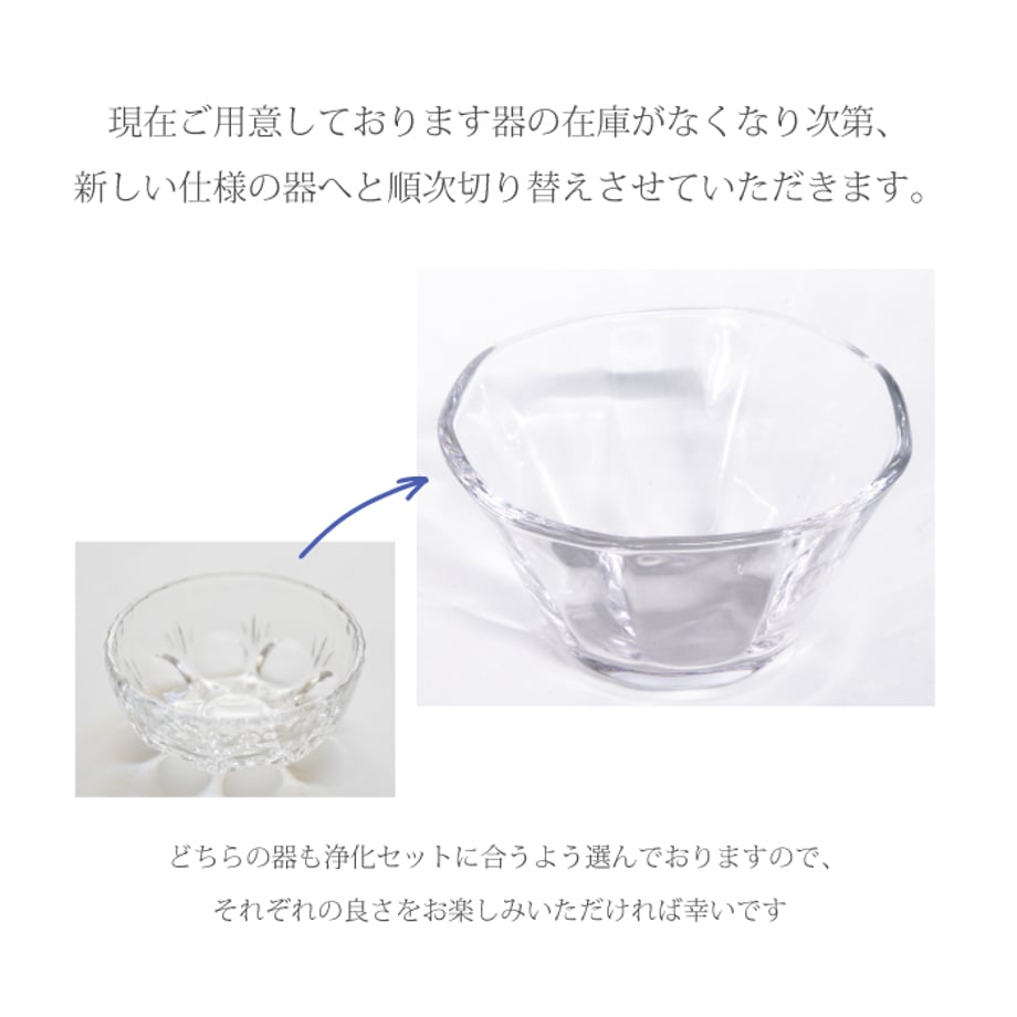 635f8f884ff8c23626d196f2