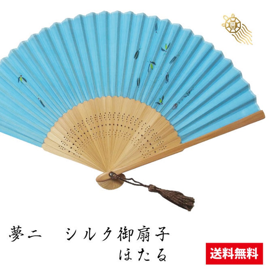 5ddcee264c4ae872d322f6f8