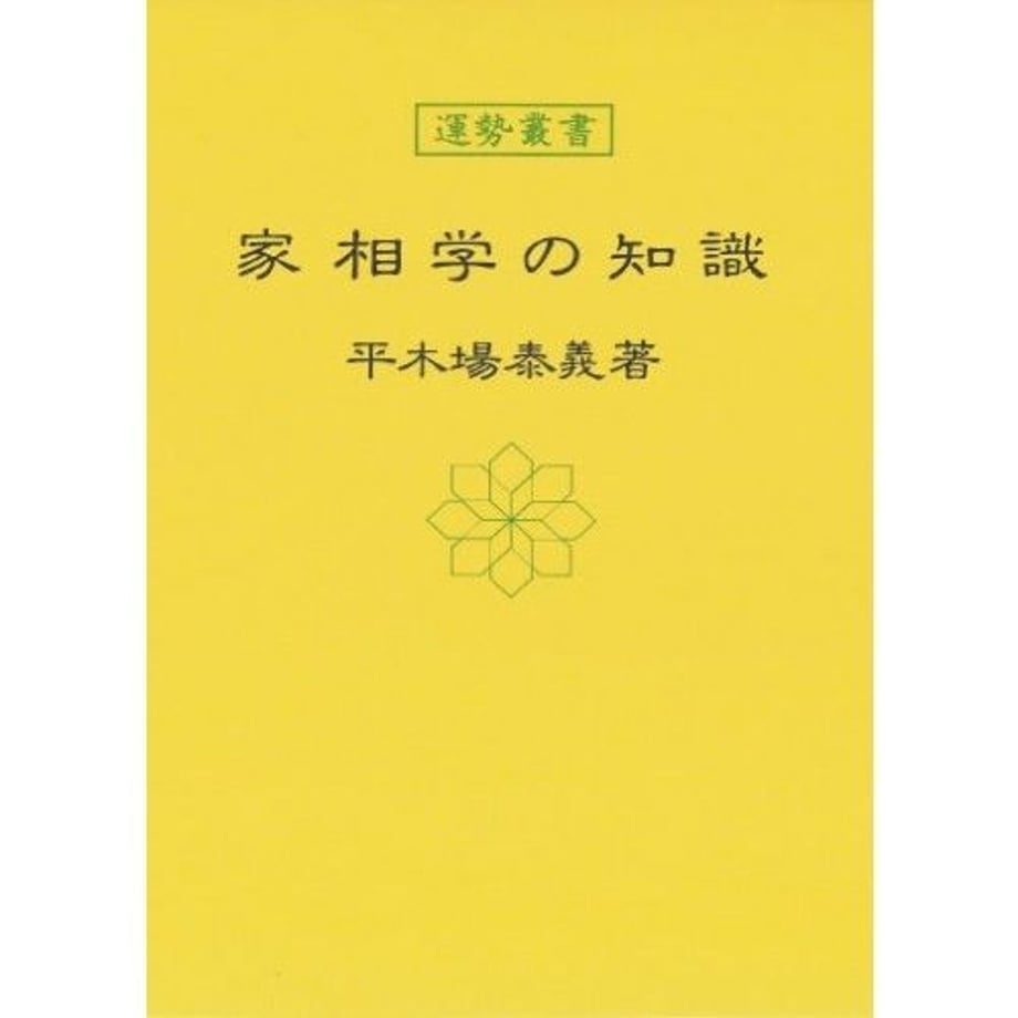 5dd331894c4ae86ed5a57b84