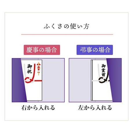 小花ちりめん金封ふくさ 4種 紫 エンジ グリーン セージ 袱紗 ふくさ 慶弔両用 メンズ レディース 男性用 女性用 男女両用 慶事用 弔事用 結婚式 葬式 ご祝儀 不祝儀 日本製