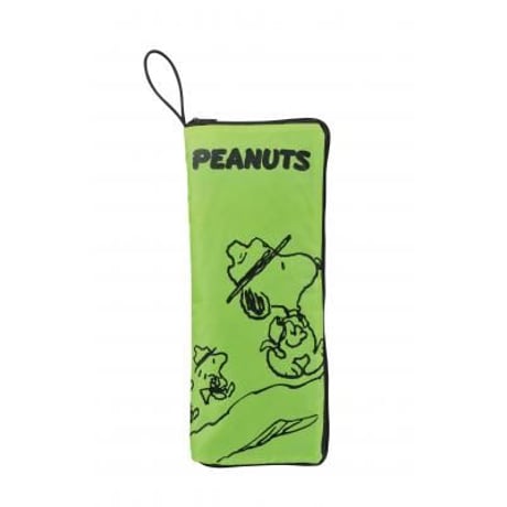 スヌーピー超吸水マイクロファイバー　(傘カバー)
