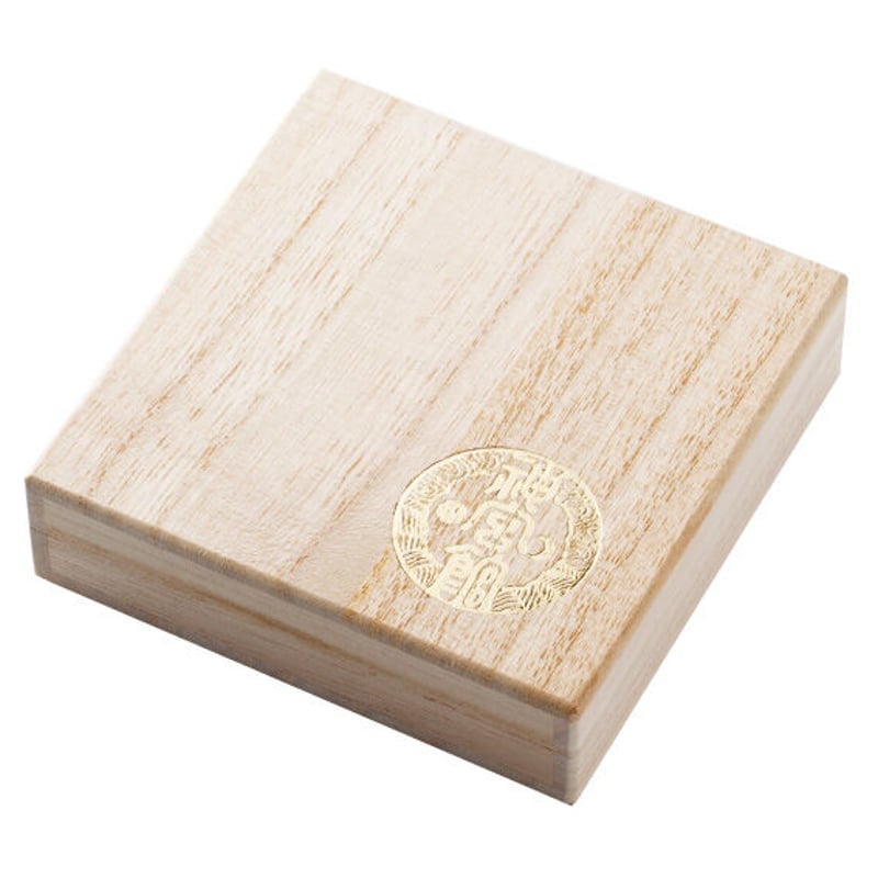 期間限定SALE／金運up ブロンズルチルクォーツのブレスレット 希少 数量限定】社長プロデュース 金運UPブレスレット 【ルチル