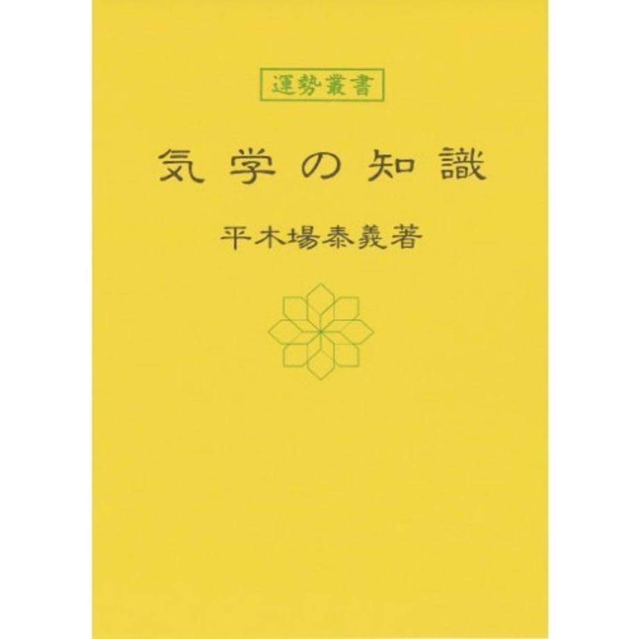 5dd3318d4c4ae86ed5a57ba0