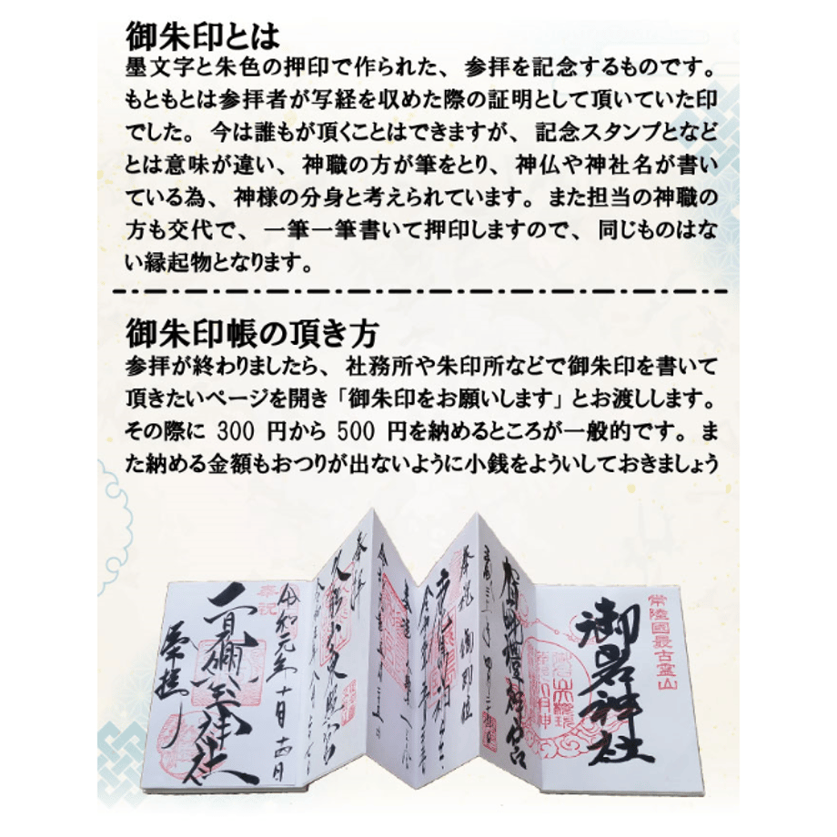 5dcdfd9c6c023539efd17c80