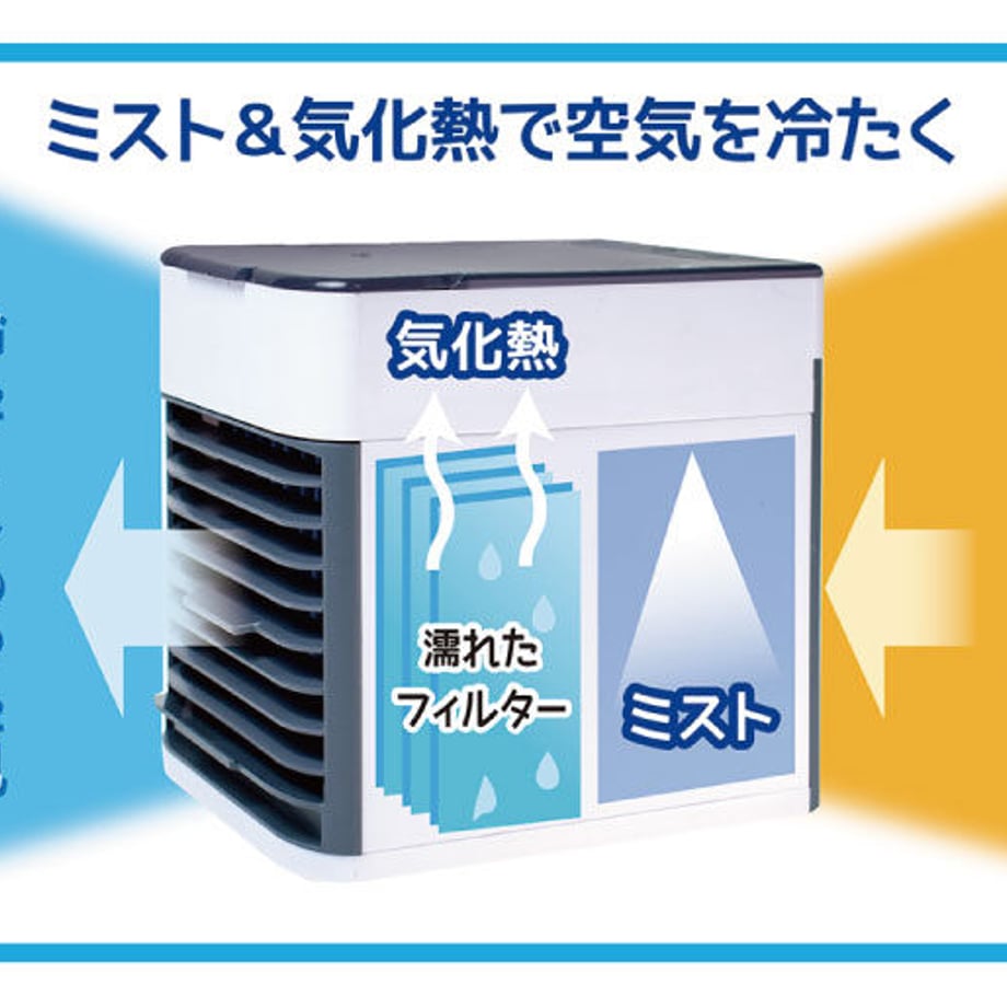 6257a3ac6b87c347434ab8f6