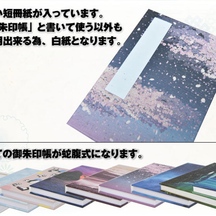 5ddcee3b4c4ae872d322f7d1