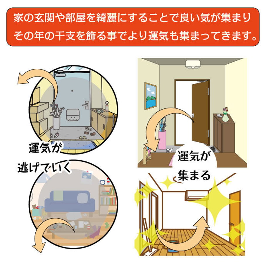 61f260c347a5345b8b4f87cb