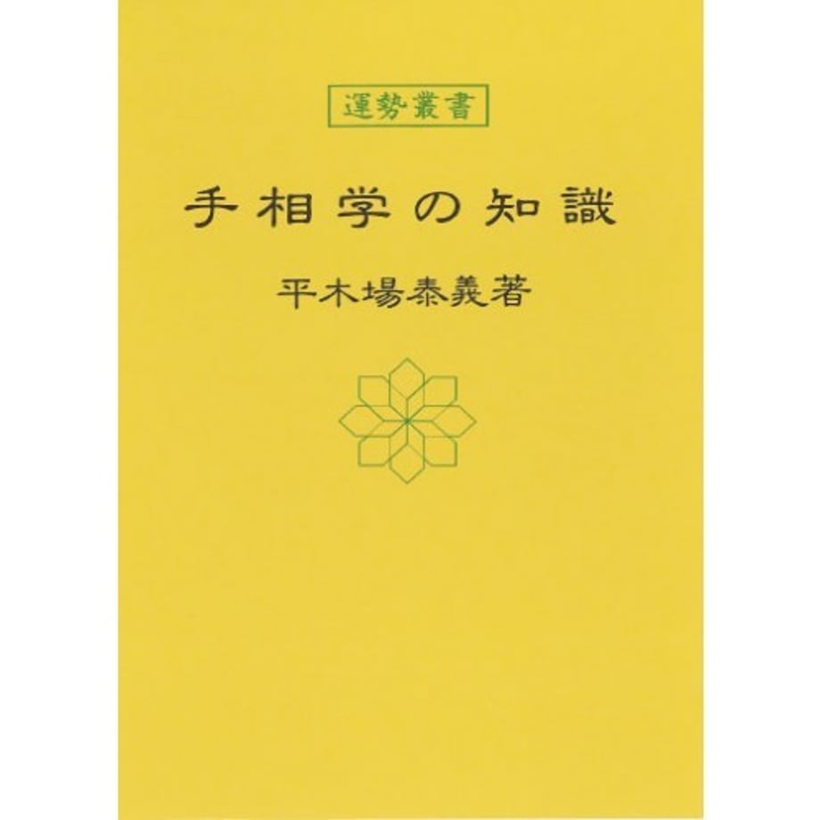 5dd331874c4ae86ed5a57b71