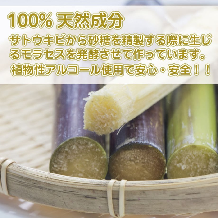 6332354dd7e1d8606a576c98