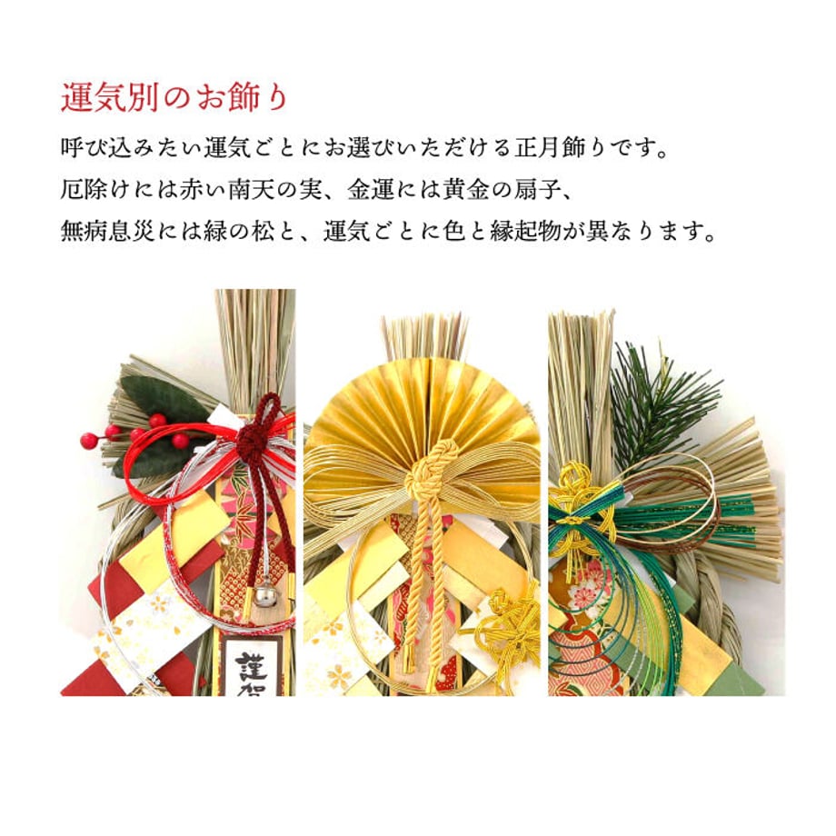 652e42dfe4567c00351c141c