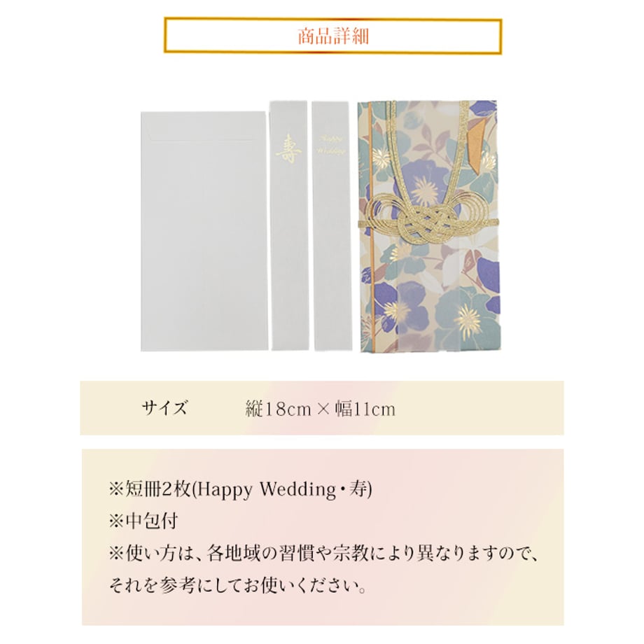 6993c5e95793b588b9156a80