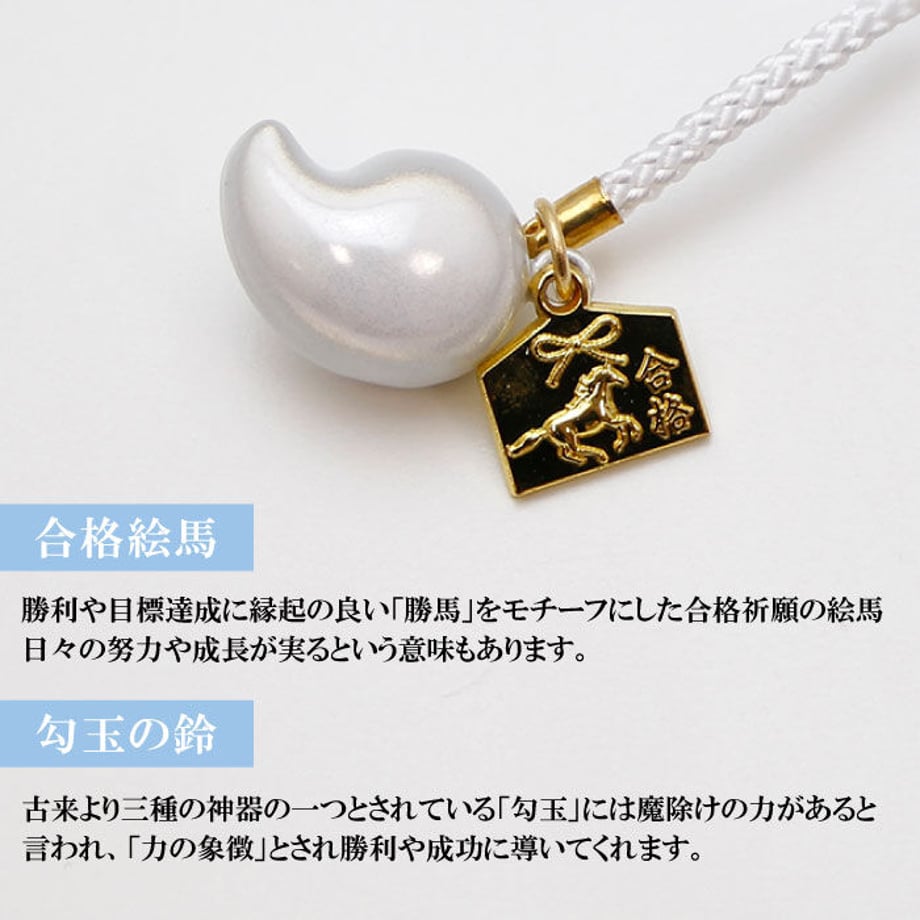 63d1d76efd12d149ab3dc404
