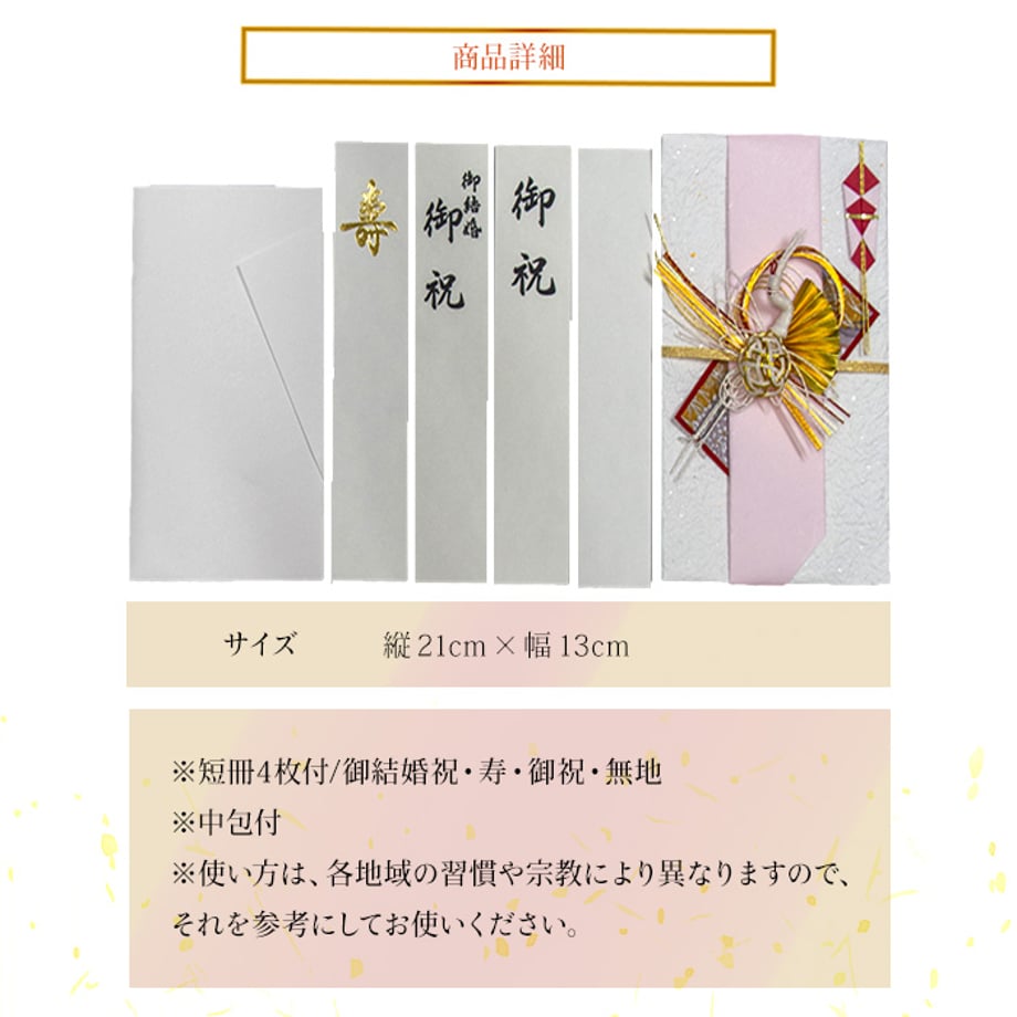 69858a87d356f7638bcf45f9