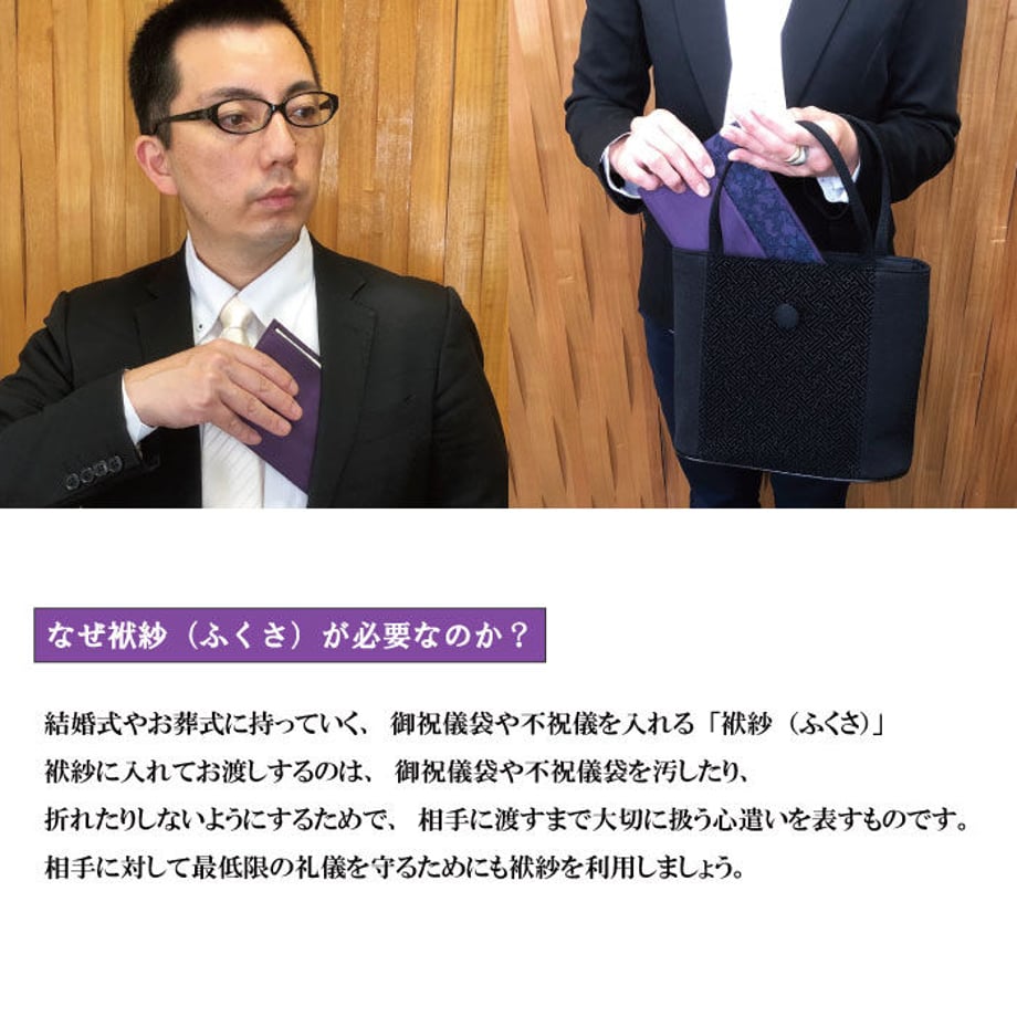 6254b8ae728954435655d54c
