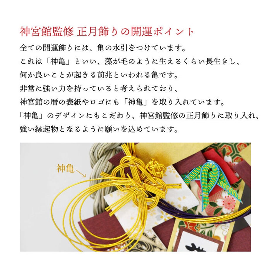 652f29ee3938920030526e7a