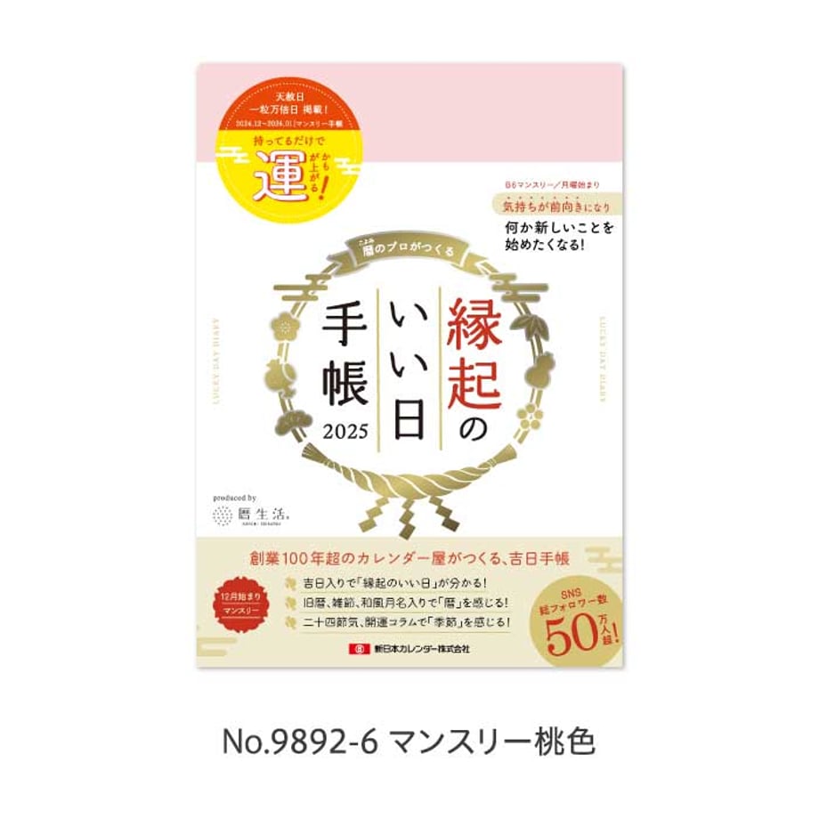619dfc9d2438603468573d1a