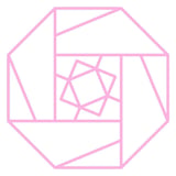 hana-koi.official  STORE