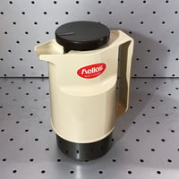 Helios "Service 600ml"
