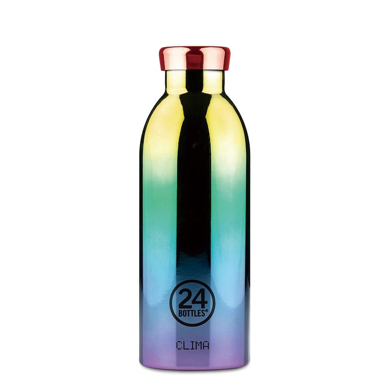 24BOTTLES Clima Bottle 500ml (Special Color ) 24BOTTLES Clima Bottle 500ml (Special Color )